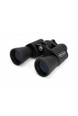 Celestron Celestron UpClose G2 20x50 Porro Binocular