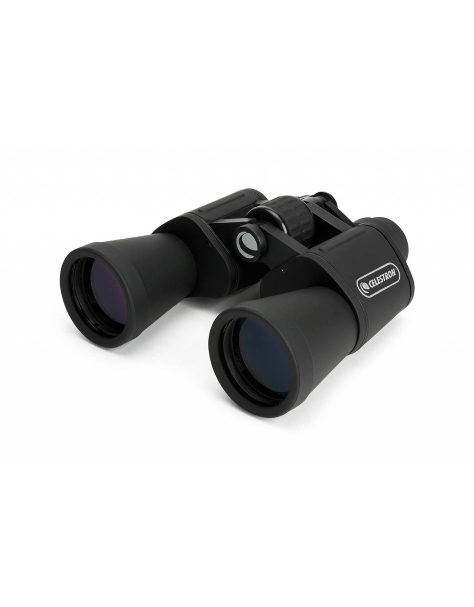 Celestron Celestron UpClose G2 20x50 Porro Binocular