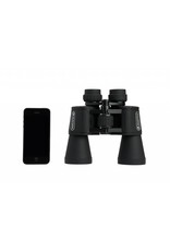 Celestron Celestron UpClose G2 20x50 Porro Binocular