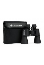 Celestron Celestron UpClose G2 20x50 Porro Binocular