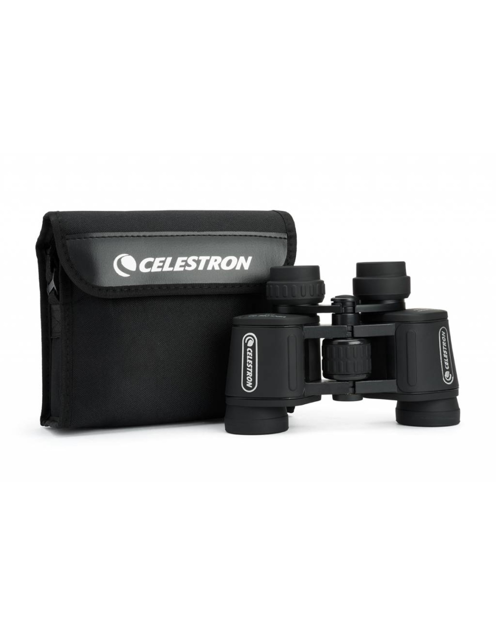 Celestron Celestron UpClose G2 7x35 Porro Binocular