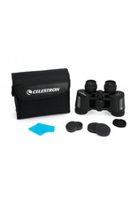 Celestron Celestron UpClose G2 7x35 Porro Binocular