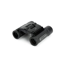 Celestron Celestron UpClose G2 8x21 Roof Binocular