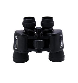 Celestron Celestron UpClose G2 8x40 Porro Binocular
