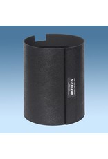 Astrozap Astrozap  AZ-107-C Flexible Dew Shield for Celestron 8" MAK and 8 SCT/CPC  - No Notch