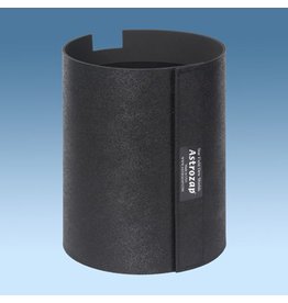 Astrozap Astrozap  AZ-107-C Flexible Dew Shield for Celestron 8" MAK and 8 SCT/CPC  - No Notch