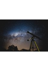 A102 Choosing a Telescope - May 14 2022: Online Workshop VIA ZOOM