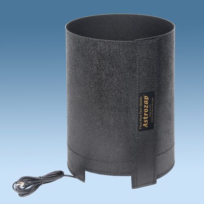 Astrozap Astrozap AZ-820-N1 Flexi-Heat Dew Shield for Celestron 8