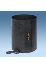 Astrozap Astrozap AZ-803-C Celestron NexStar 90 SLT Maksutov Flexi-Heat® Heated Flexible Dew Shield - with No Notch