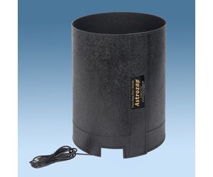Astrozap Astrozap AZ-817 Flexi-Heat Dew Shield for Celestron 8 SE