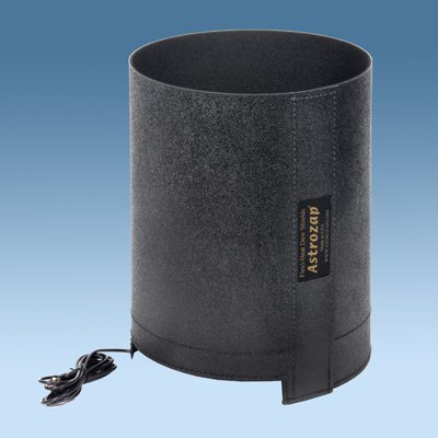 AZ-821 Flexi-Heat Meade 8