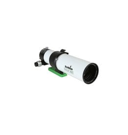 Sky-Watcher Sky-watcher Evolux 82ED Doublet APO Refractor (LIMITED QUANTITIES)