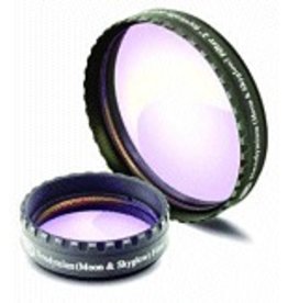 Baader Planetarium Baader Moon & Skyglow Planetary Contrast (Neodymium) filter (SPECIFY SIZE)