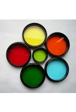 Arcturus Arcturus 2 Inch Color Planetary Filter (LIMITED QUANTITIES)