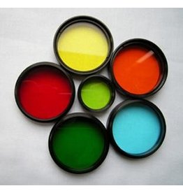 Arcturus Arcturus 2 Inch Color Planetary Filter (LIMITED QUANTITIES)
