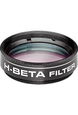 Arcturus Arcturus Hydrogen-Beta Filter 1.25 (LIMITED QUANTITIES)