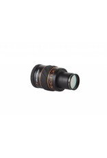 Celestron Celestron Oxygen III Narrowband Filter - 1.25 in