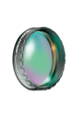 Celestron Celestron Oxygen III Narrowband Filter - 1.25 in