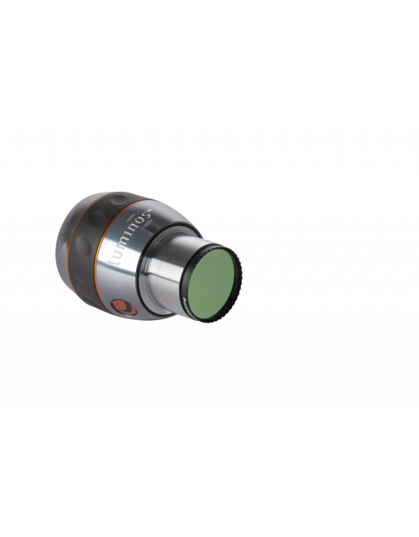 Celestron Celestron UHC/LPR Filter - 2 in