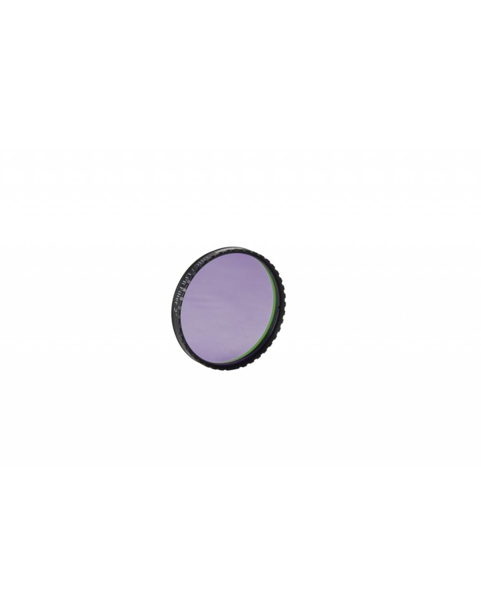 Celestron Celestron UHC/LPR Filter - 2 in