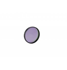 Celestron Celestron UHC/LPR Filter - 2 in