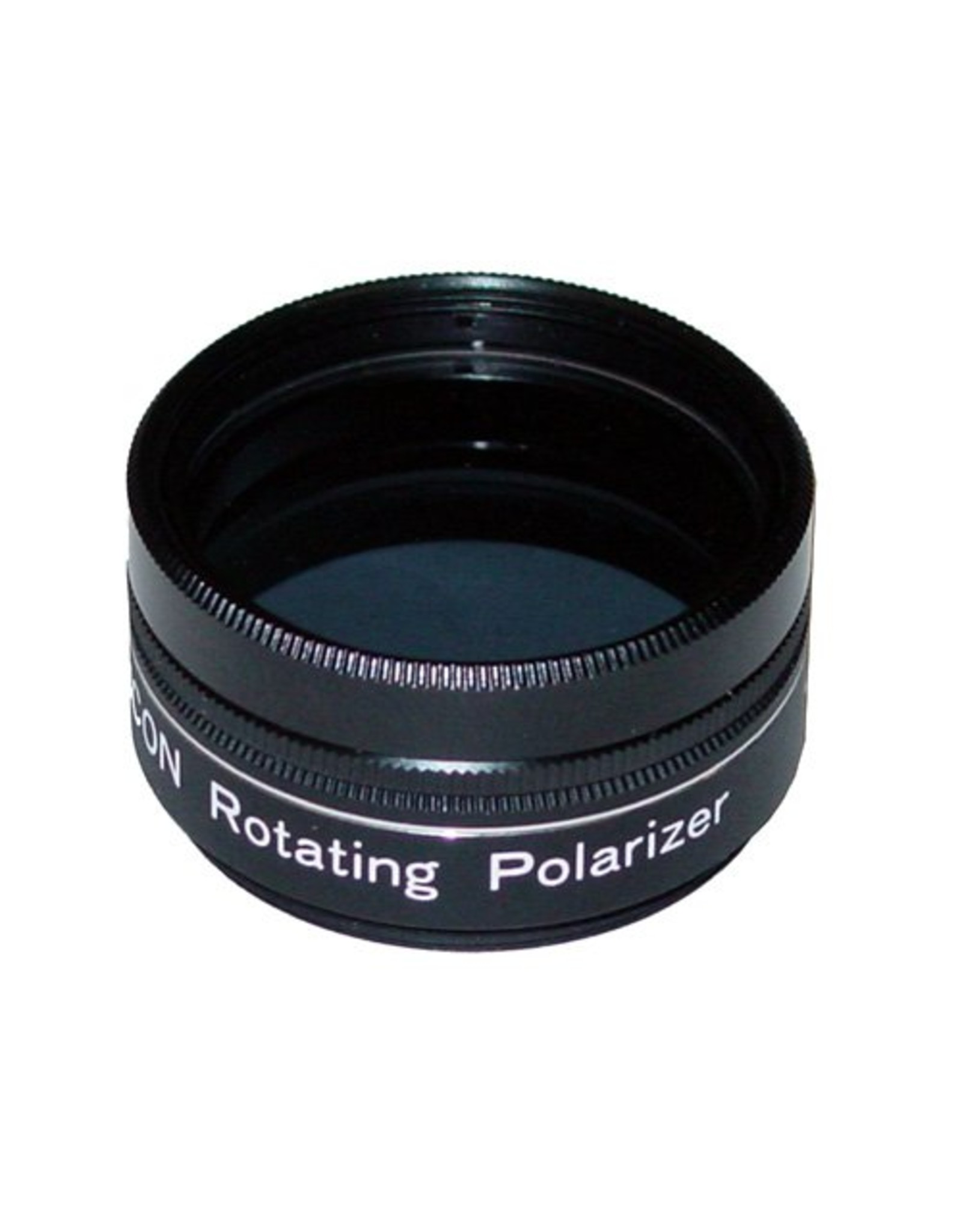 Arcturus Arcturus Variable Polarizing Filter 1.25 Inch Camera