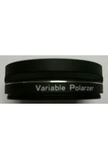 Svbbony Variable Polarizing Filter 2 Inch