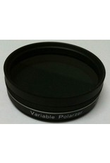 Svbbony Variable Polarizing Filter 2 Inch