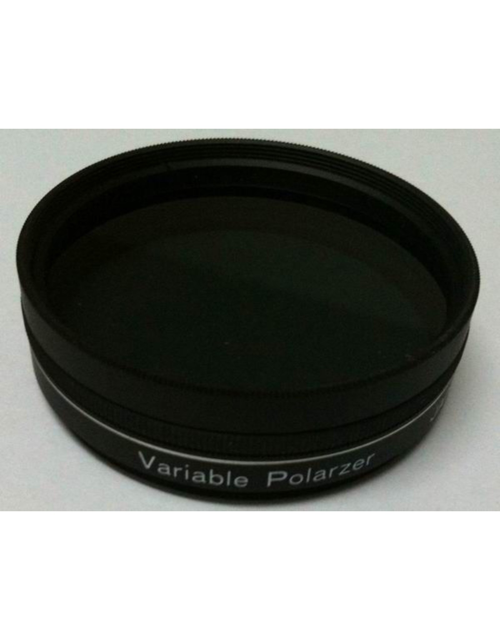 Arcturus Variable Polarizing Filter 2 Inch