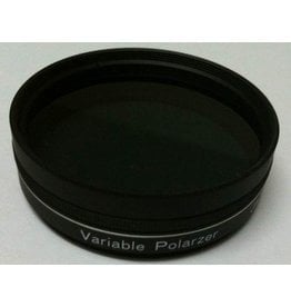 Svbbony Variable Polarizing Filter 2 Inch