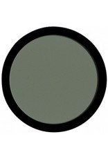 Arcturus Moon Filter 1.25 Inch (13% Transmission)