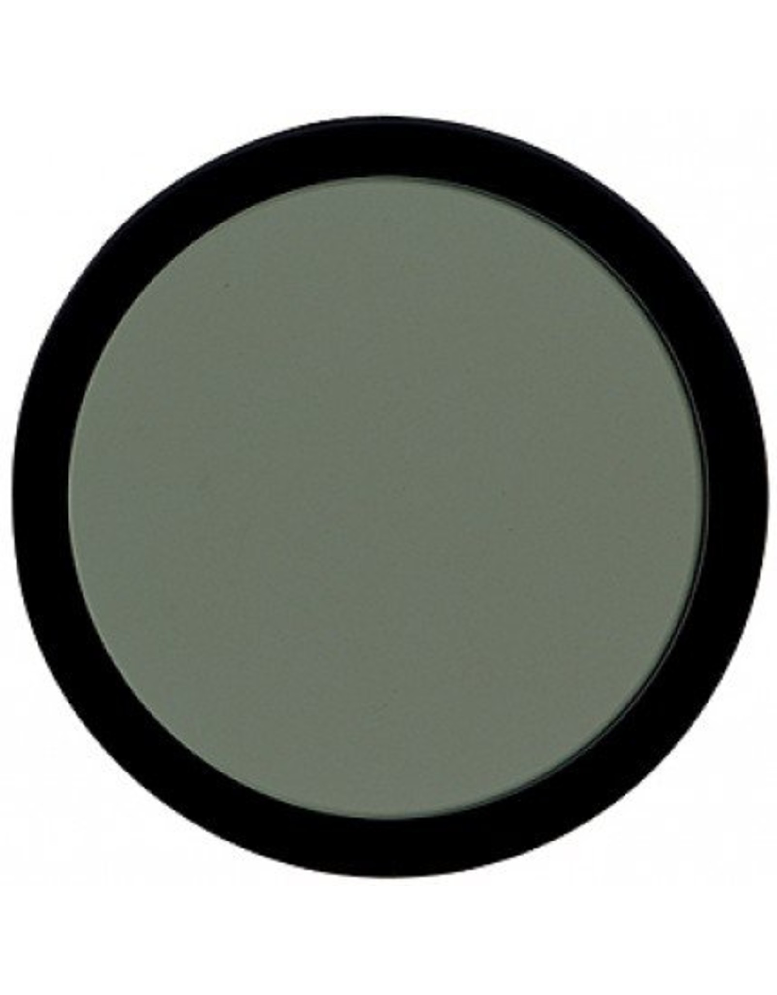 Arcturus Moon Filter 1.25 Inch (13% Transmission)