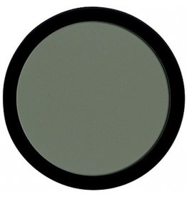 Arcturus Moon Filter 1.25 Inch (13% Transmission)