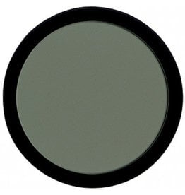 Moon Filter 2 Inch (13% Transmission)