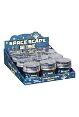 Space Scape Slime - 5661