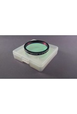 DayStar Daystar 2" UV/IR Filter