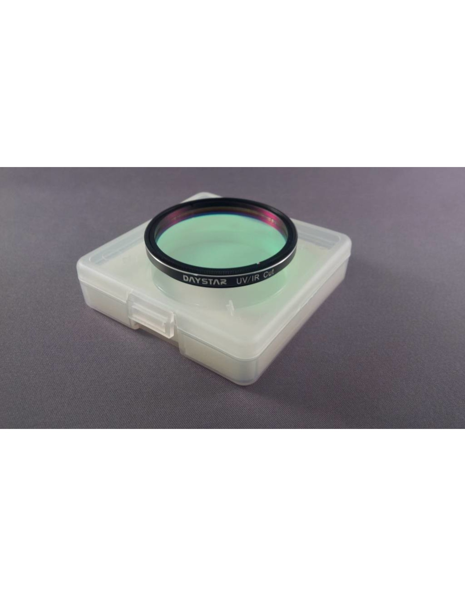 DayStar Daystar 2" UV/IR Filter