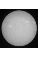 DayStar Daystar Instruments QUARK* Hydrogen Alpha "Eyepiece"