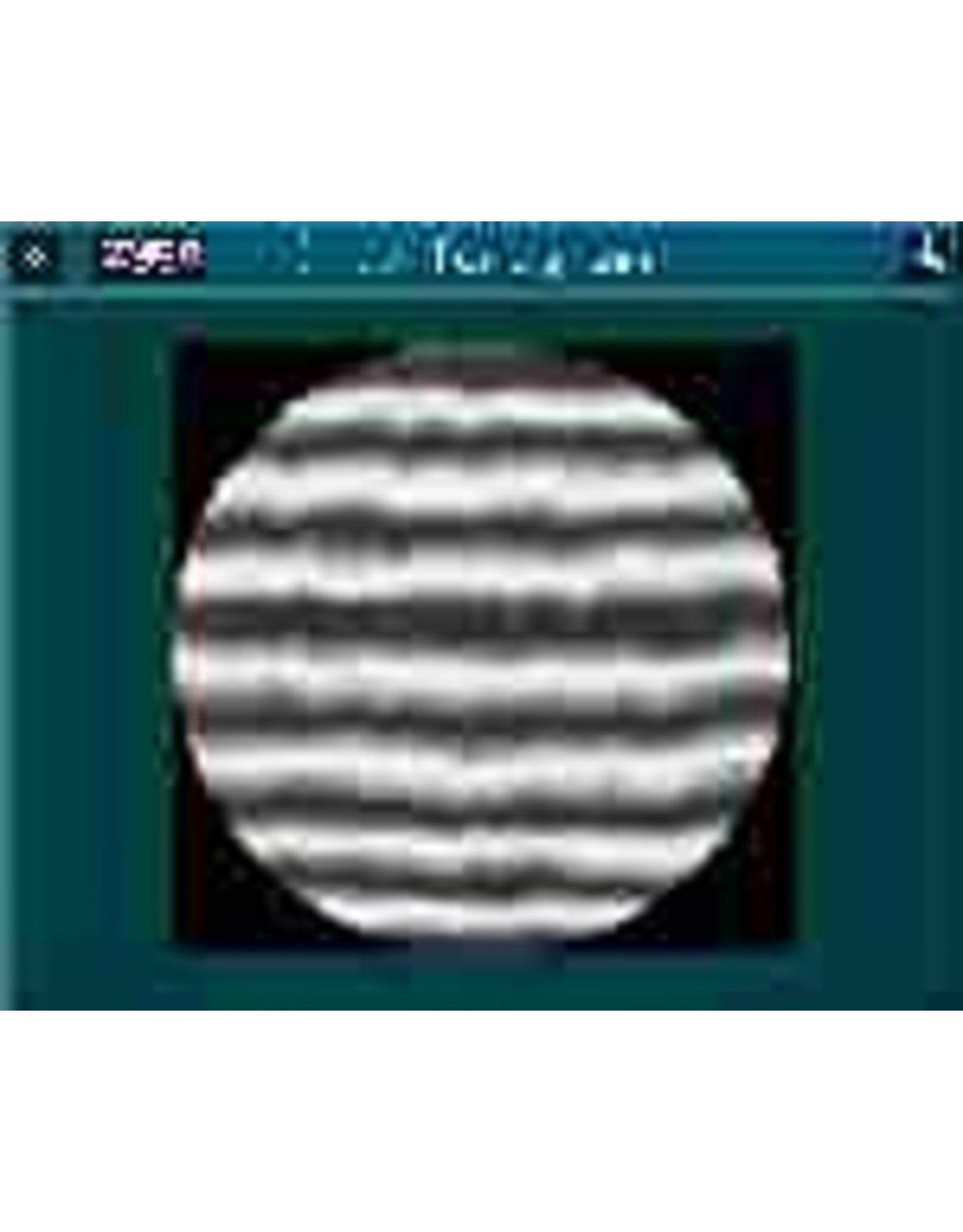 Baader Planetarium Baader AstroSolar Safety Film, White Light Solar Filter Material 8.5 x 11