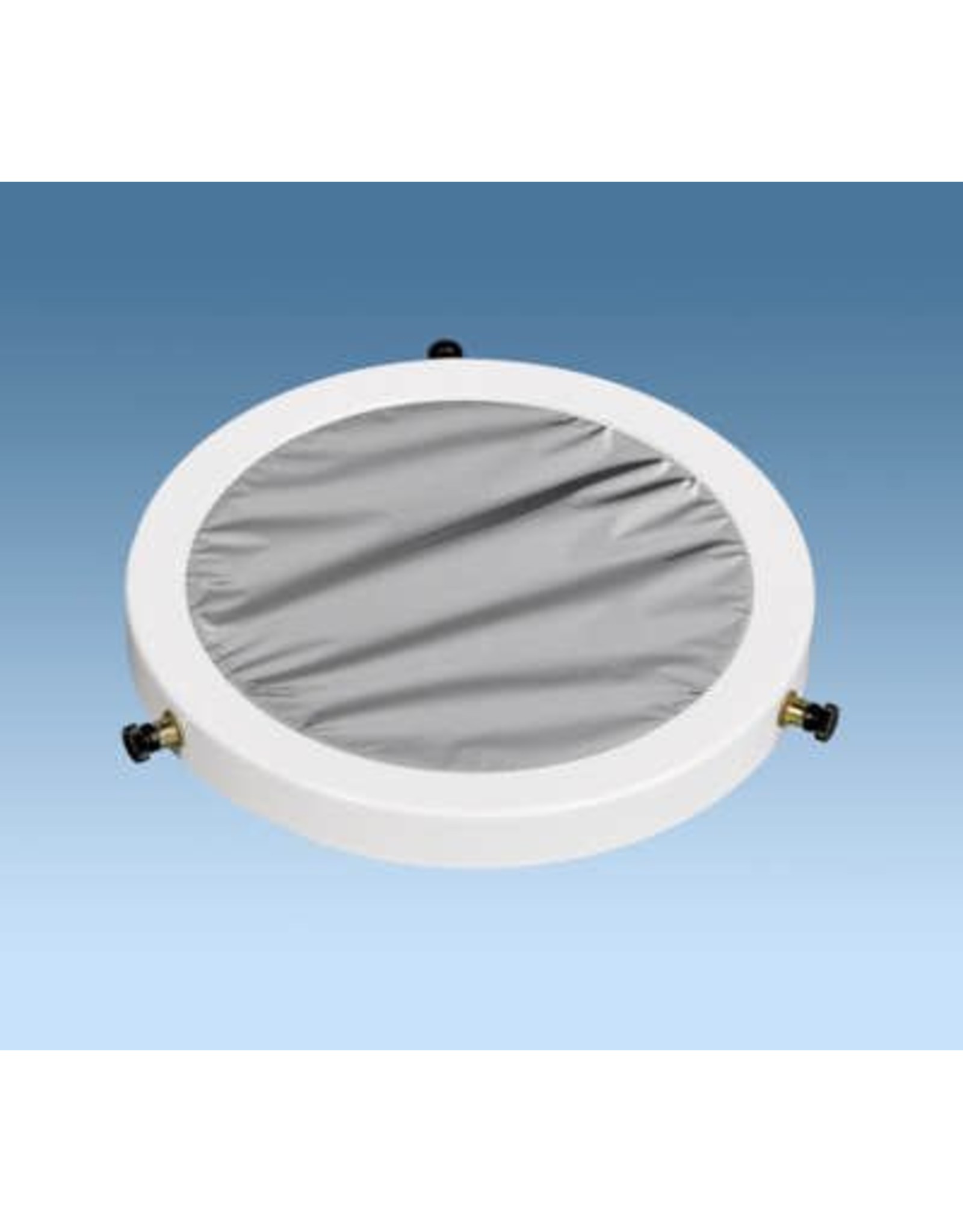 Astrozap Astrozap 90mm-100mm (ETX90) Baader Solar Filter -  AZ-1000