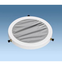Astrozap Astrozap 90mm-100mm (ETX90) Baader Solar Filter -  AZ-1000