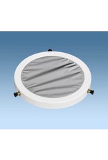 Astrozap AZ-1005 Baader Solar Filter - 259mm-269mm (9.25" SCT)
