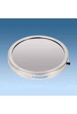 Astrozap Astrozap AZ-1501 Glass Solar Filter - FA - 41mm-48mm