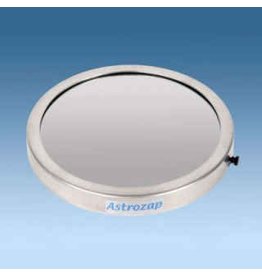 Astrozap Astrozap AZ-1506 Glass Solar Filter - FA - 73mm-79mm