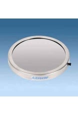 Astrozap Astrozap AZ-1509 Glass Solar Filter - FA - 92mm-98mm (Shorttube 80)