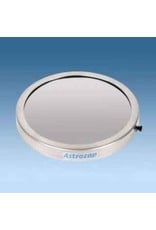 Astrozap Astrozap AZ-1510 Glass Solar Filter - FA - 98mm-105mm (ETX90)