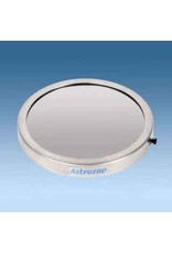 Astrozap AZ-1513 Glass Solar Filter - FA - 117mm-124mm (C4/ETX105)
