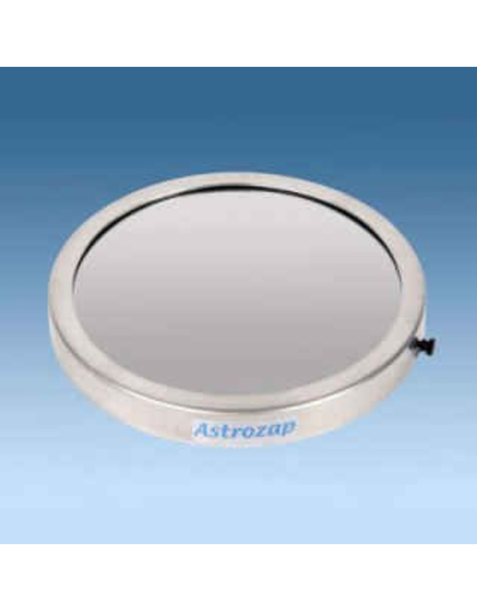 Astrozap Astrozap AZ-1513 Glass Solar Filter - FA - 117mm-124mm (C4/ETX105)