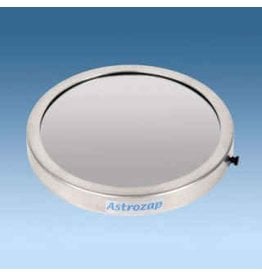 Astrozap Astrozap AZ-1537 Glass Solar Filter - FA - 397mm-403mm