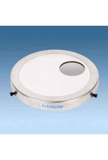 Astrozap AZ-1552 Glass Solar Filter - OA - 238mm-244mm